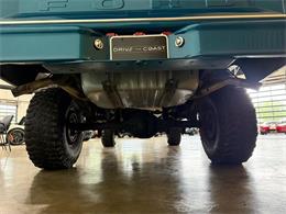 1975 Ford F100 (CC-2078631) for sale in Santa Rosa, Florida