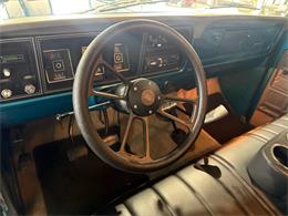 1975 Ford F100 (CC-2078631) for sale in Santa Rosa, Florida