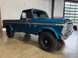 1975 Ford F100 (CC-2078631) for sale in Santa Rosa, Florida