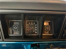 1975 Ford F100 (CC-2078631) for sale in Santa Rosa, Florida