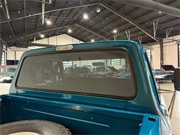 1975 Ford F100 (CC-2078631) for sale in Santa Rosa, Florida