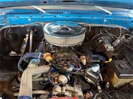 1975 Ford F100 (CC-2078631) for sale in Santa Rosa, Florida