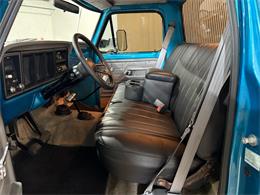 1975 Ford F100 (CC-2078631) for sale in Santa Rosa, Florida