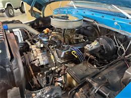 1975 Ford F100 (CC-2078631) for sale in Santa Rosa, Florida
