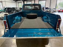 1975 Ford F100 (CC-2078631) for sale in Santa Rosa, Florida
