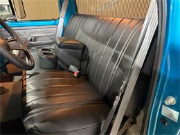 1975 Ford F100 (CC-2078631) for sale in Santa Rosa, Florida
