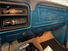 1975 Ford F100 (CC-2078631) for sale in Santa Rosa, Florida