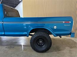 1975 Ford F100 (CC-2078631) for sale in Santa Rosa, Florida