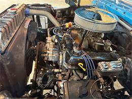 1975 Ford F100 (CC-2078631) for sale in Santa Rosa, Florida