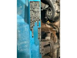 1975 Ford F100 (CC-2078631) for sale in Santa Rosa, Florida