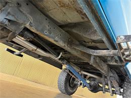 1975 Ford F100 (CC-2078631) for sale in Santa Rosa, Florida
