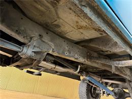 1975 Ford F100 (CC-2078631) for sale in Santa Rosa, Florida
