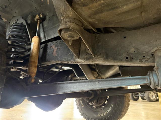 1975 Ford F100 (CC-2078631) for sale in Santa Rosa, Florida