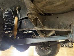 1975 Ford F100 (CC-2078631) for sale in Santa Rosa, Florida