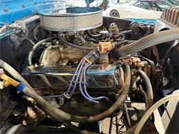 1975 Ford F100 (CC-2078631) for sale in Santa Rosa, Florida