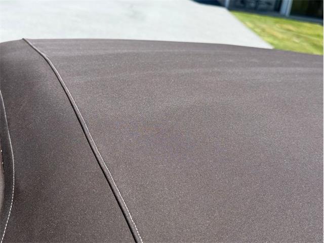 1991 Jaguar XJS (CC-2078635) for sale in Orwigsburg, Pennsylvania