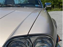 1991 Jaguar XJS (CC-2078635) for sale in Orwigsburg, Pennsylvania