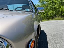 1991 Jaguar XJS (CC-2078635) for sale in Orwigsburg, Pennsylvania