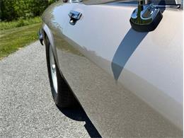 1991 Jaguar XJS (CC-2078635) for sale in Orwigsburg, Pennsylvania