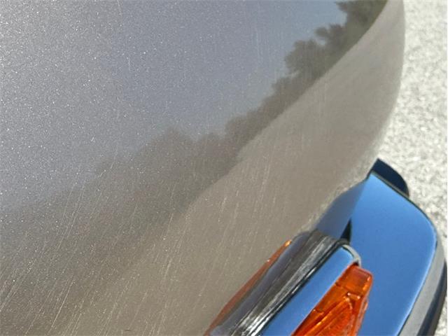 1991 Jaguar XJS (CC-2078635) for sale in Orwigsburg, Pennsylvania