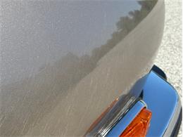 1991 Jaguar XJS (CC-2078635) for sale in Orwigsburg, Pennsylvania