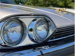 1991 Jaguar XJS (CC-2078635) for sale in Orwigsburg, Pennsylvania