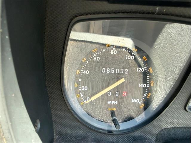 1991 Jaguar XJS (CC-2078635) for sale in Orwigsburg, Pennsylvania