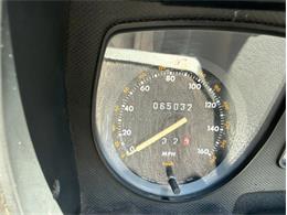 1991 Jaguar XJS (CC-2078635) for sale in Orwigsburg, Pennsylvania