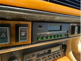 1991 Jaguar XJS (CC-2078635) for sale in Orwigsburg, Pennsylvania