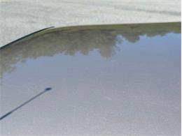 1991 Jaguar XJS (CC-2078635) for sale in Orwigsburg, Pennsylvania