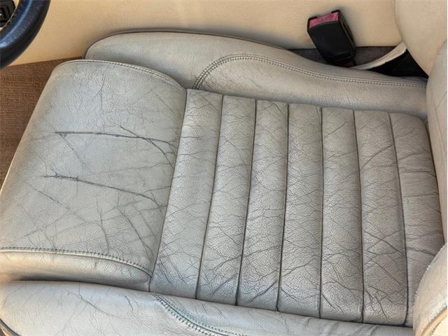 1991 Jaguar XJS (CC-2078635) for sale in Orwigsburg, Pennsylvania