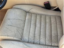 1991 Jaguar XJS (CC-2078635) for sale in Orwigsburg, Pennsylvania