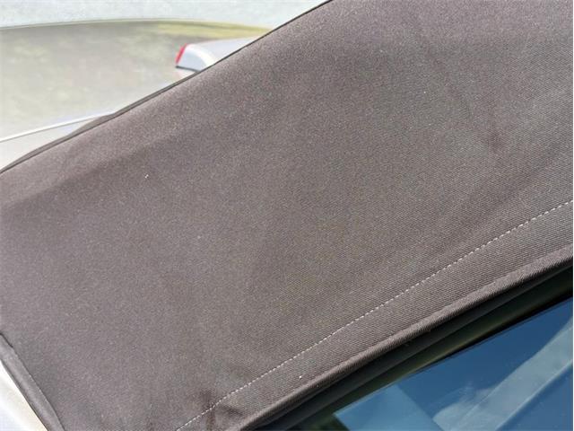 1991 Jaguar XJS (CC-2078635) for sale in Orwigsburg, Pennsylvania