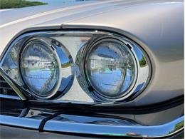 1991 Jaguar XJS (CC-2078635) for sale in Orwigsburg, Pennsylvania