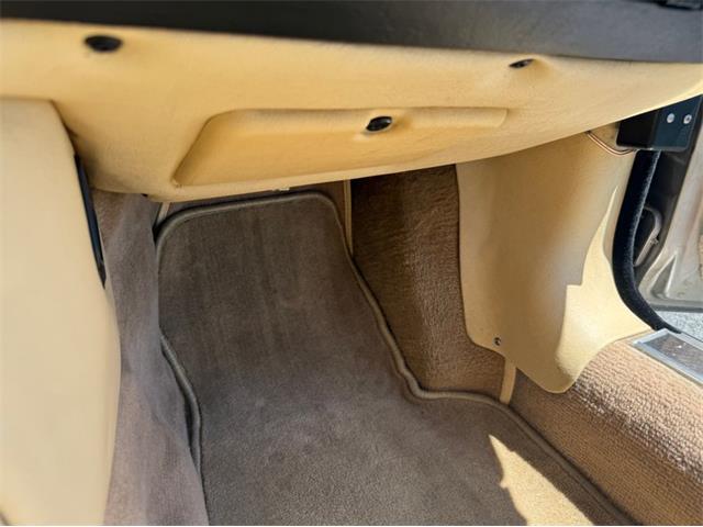 1991 Jaguar XJS (CC-2078635) for sale in Orwigsburg, Pennsylvania