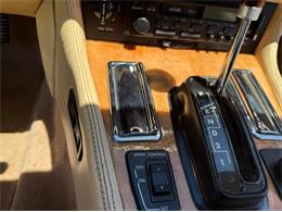 1991 Jaguar XJS (CC-2078635) for sale in Orwigsburg, Pennsylvania