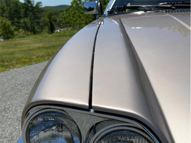 1991 Jaguar XJS (CC-2078635) for sale in Orwigsburg, Pennsylvania