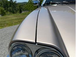 1991 Jaguar XJS (CC-2078635) for sale in Orwigsburg, Pennsylvania