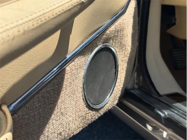1991 Jaguar XJS (CC-2078635) for sale in Orwigsburg, Pennsylvania