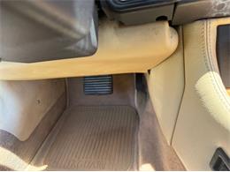 1991 Jaguar XJS (CC-2078635) for sale in Orwigsburg, Pennsylvania