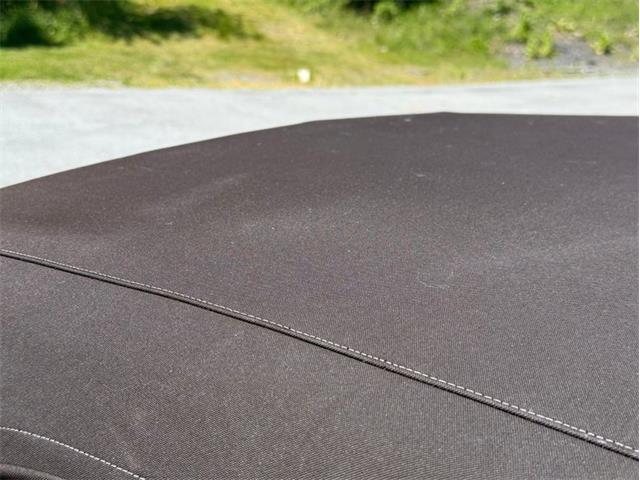 1991 Jaguar XJS (CC-2078635) for sale in Orwigsburg, Pennsylvania