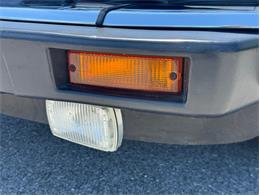1991 Jaguar XJS (CC-2078635) for sale in Orwigsburg, Pennsylvania