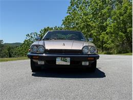 1991 Jaguar XJS (CC-2078635) for sale in Orwigsburg, Pennsylvania