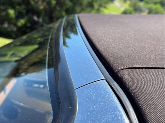 1991 Jaguar XJS (CC-2078635) for sale in Orwigsburg, Pennsylvania