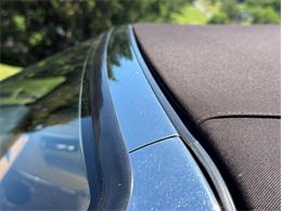 1991 Jaguar XJS (CC-2078635) for sale in Orwigsburg, Pennsylvania