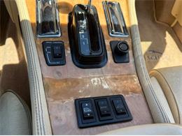 1991 Jaguar XJS (CC-2078635) for sale in Orwigsburg, Pennsylvania