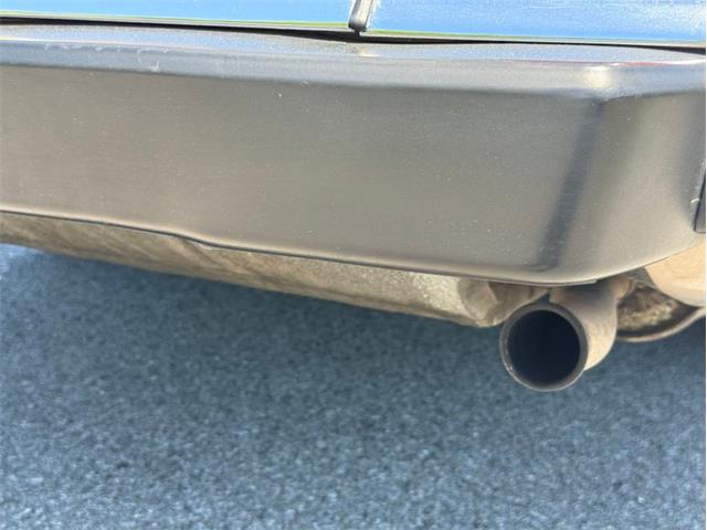 1991 Jaguar XJS (CC-2078635) for sale in Orwigsburg, Pennsylvania