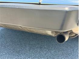 1991 Jaguar XJS (CC-2078635) for sale in Orwigsburg, Pennsylvania