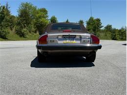 1991 Jaguar XJS (CC-2078635) for sale in Orwigsburg, Pennsylvania