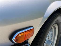 1991 Jaguar XJS (CC-2078635) for sale in Orwigsburg, Pennsylvania
